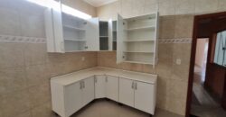 Apartamento para locação no bairro São Carlos