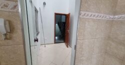 Apartamento para locação no bairro São Carlos