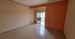 Apartamento para locação no bairro São Carlos