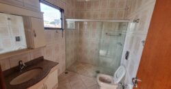 Apartamento para locação no bairro São Carlos