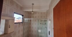 Apartamento para locação no bairro São Carlos