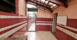 Casa para locação no bairro Primavera