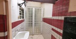 Casa para locação no bairro Primavera