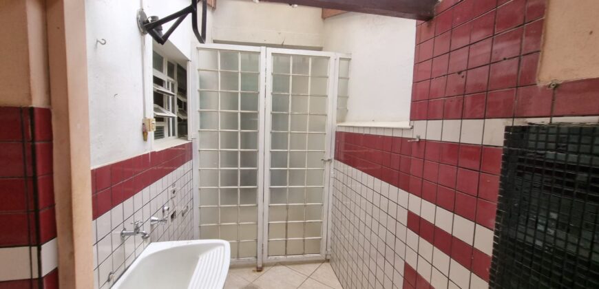 Casa para locação no bairro Primavera