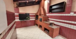 Casa para locação no bairro Primavera