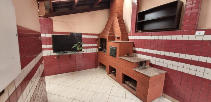 Casa para locação no bairro Primavera