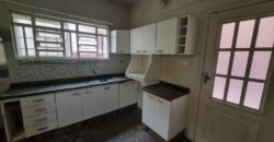 Casa para locação no bairro Primavera