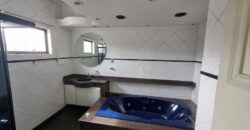 Casa para locação no bairro Primavera