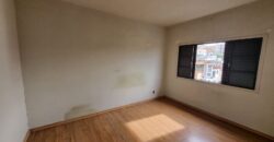 Casa para locação no bairro Primavera