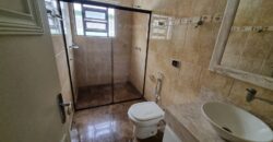 Casa para locação no bairro Primavera
