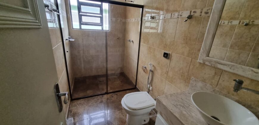 Casa para locação no bairro Primavera