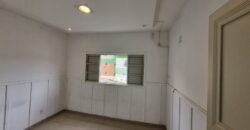 Casa para locação no bairro Primavera