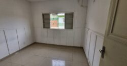 Casa para locação no bairro Primavera