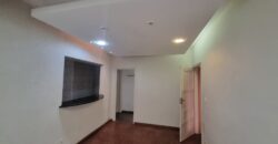 Casa para locação no bairro Primavera