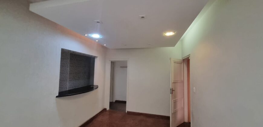 Casa para locação no bairro Primavera