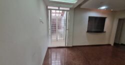 Casa para locação no bairro Primavera