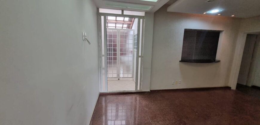 Casa para locação no bairro Primavera