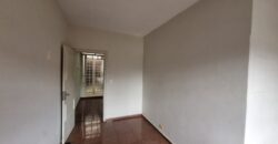 Casa para locação no bairro Primavera