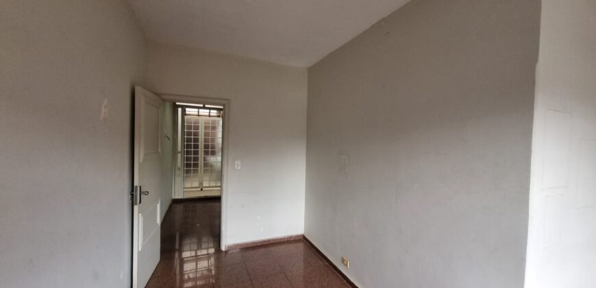 Casa para locação no bairro Primavera