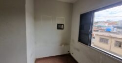 Casa para locação no bairro Primavera