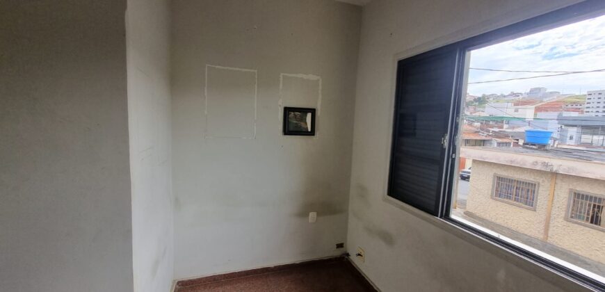 Casa para locação no bairro Primavera