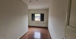 Casa para locação no bairro Primavera