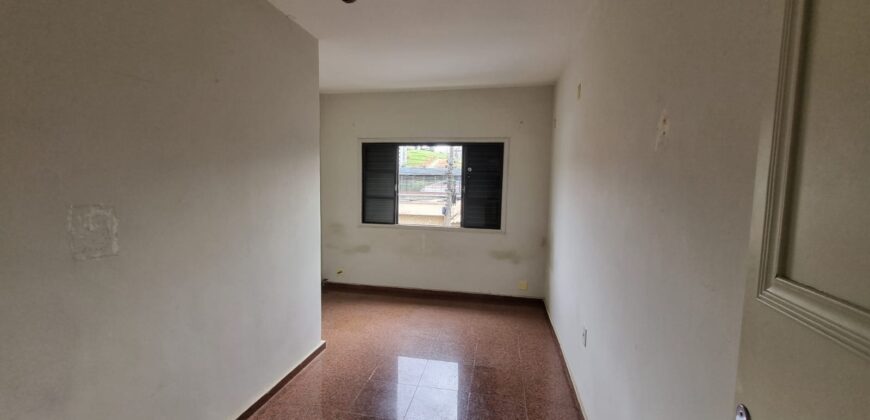 Casa para locação no bairro Primavera