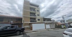 Apartamento para locação no bairro Cruzeiro do Sul