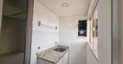 Apartamento para locação no bairro Cruzeiro do Sul