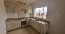 Apartamento para locação no bairro Cruzeiro do Sul