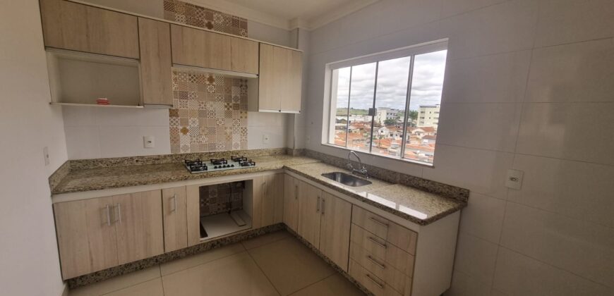 Apartamento para locação no bairro Cruzeiro do Sul