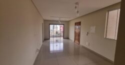 Apartamento para locação no bairro Cruzeiro do Sul
