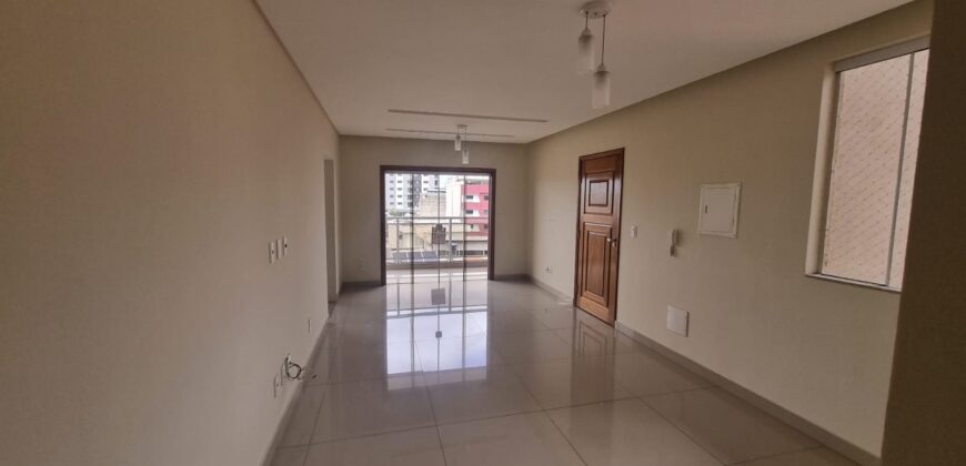 Apartamento para locação no bairro Cruzeiro do Sul