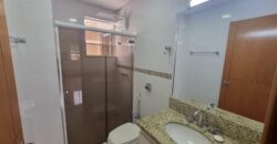 Apartamento para locação no bairro Cruzeiro do Sul