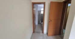 Apartamento para locação no bairro Cruzeiro do Sul