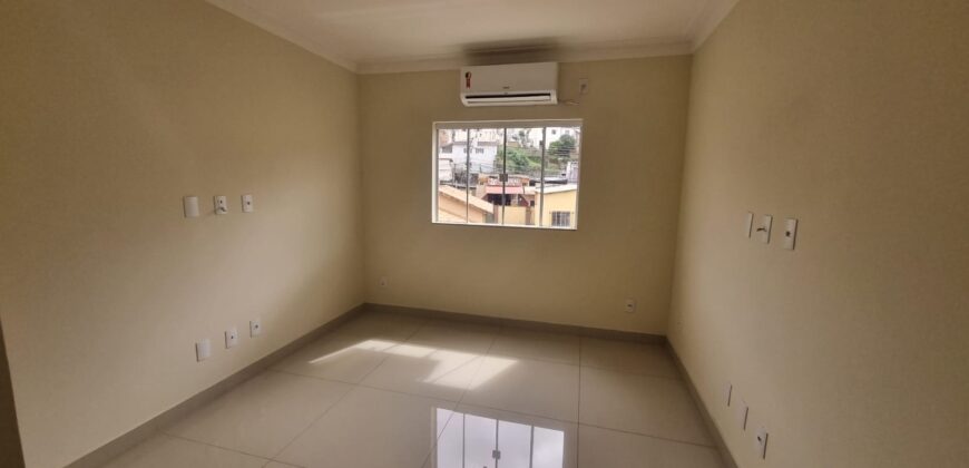 Apartamento para locação no bairro Cruzeiro do Sul