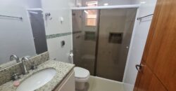 Apartamento para locação no bairro Cruzeiro do Sul