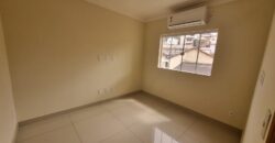 Apartamento para locação no bairro Cruzeiro do Sul