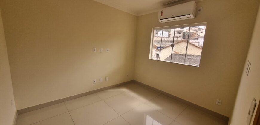 Apartamento para locação no bairro Cruzeiro do Sul
