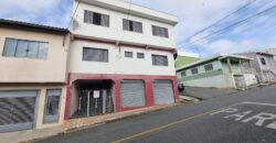 Casa para locação no bairro Primavera