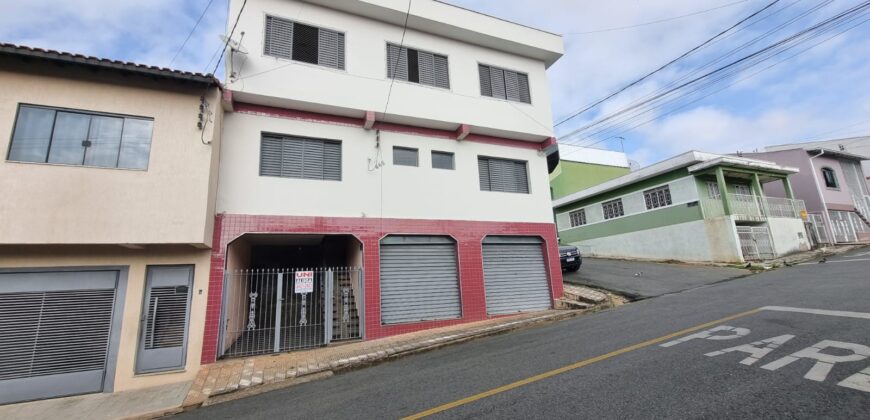 Casa para locação no bairro Primavera