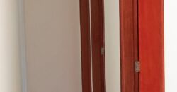 Apartamento para locação no bairro Jardim Ype