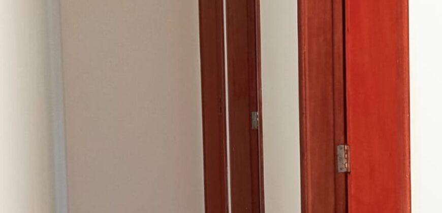 Apartamento para locação no bairro Jardim Ype