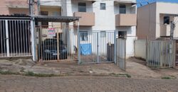 Apartamento para locação no bairro Jardim Ype