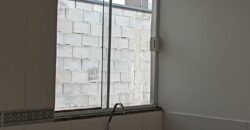 Apartamento para locação no bairro Jardim Ype