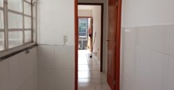 Apartamento para locação no bairro Jardim Ype