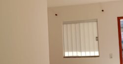 Apartamento para locação no bairro Jardim Ype