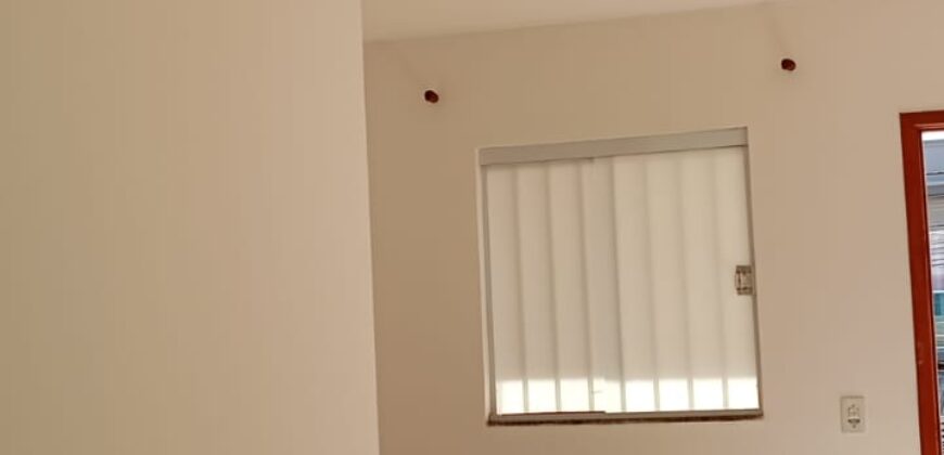 Apartamento para locação no bairro Jardim Ype