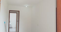 Apartamento para locação no bairro Jardim Ype