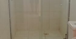 Apartamento para locação no bairro Jardim Ype
